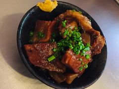 -日葵 大阪烧ひまり(仙霞路店)