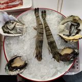 好吃不贵的罗宋汤牛肉火锅