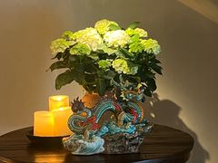 -荣季95·小海鲜酒馆(虎丘路店)