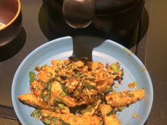 -万达广场(扬州邗江店)