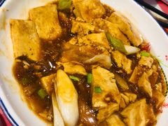 -太原面食店(解放路店)