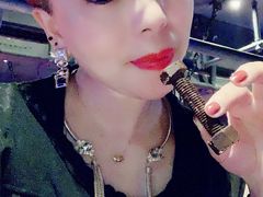 -MOSSO德国餐厅·音乐酒吧(环宇荟店)