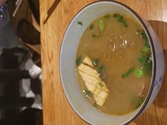 -花悦豆香