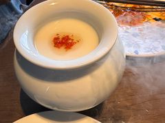 -拾久(朝阳公园店)