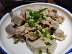 -湘味淳(千禧街店)