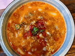 -胡桃里音乐酒馆(环亚凯瑟琳广场店)