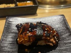 -松鱼亭·和牛烧肉(协鑫广场店)