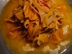 -小菜园新徽菜(苏州繁花中心店)