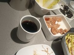 -半天妖烤鱼(即墨宝龙广场店)