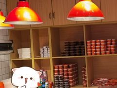-蔓姐北京烤鸭(芙蓉广场店)
