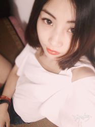 -思密达