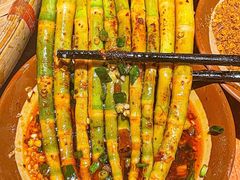 -周小明火锅(黑金冠社区店)