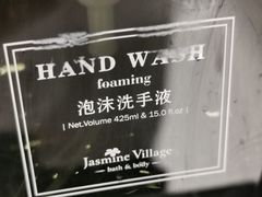 -悦致酒店(长沙黄兴路步行街南门口地铁站店)