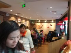 -85度C(苏州石路店)