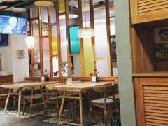 -越美小馆·越南料理(曲江店)