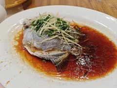 -大笑饭堂(甲子桥店)