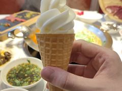 -巴邑火锅·鲜切牛肉(萧山银隆店)