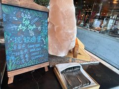 -君悦酒店·乐厨·高空自助餐(青年大街店)