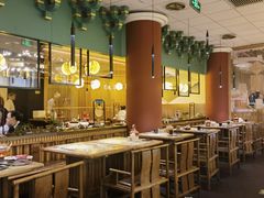 -范家小馆·烤鸭新京菜(金融街店)