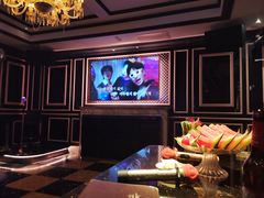 -纯K(打浦桥店)