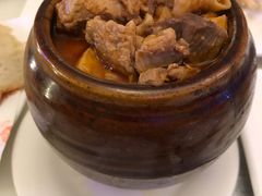 -马迭尔西餐厅(中央大街店)