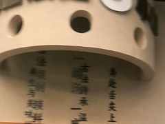 -赣悦轩·四季小馆