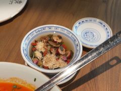 -首秀·四川料理(星耀101店)