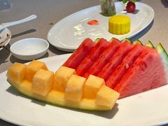 -明州小宴(文化广场店)