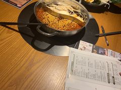 -呷哺呷哺(隆基泰和店)