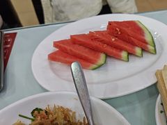 -鲁南老味·滕州炒鸡老店(岔路街店)