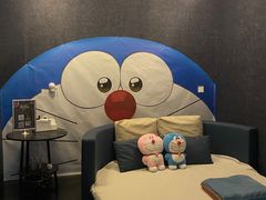 -FUNIN·凡映私人影院(坂田店)