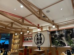 -味千拉面(广州白云机场T1西二店)