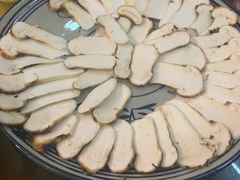 -茶马古道·野生菌清汤黄牛肉(沙溪店)