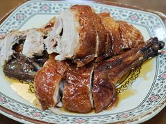 -聂记粤菜馆(鼓西路店)