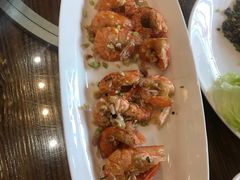 -大门水乡·顺德菜