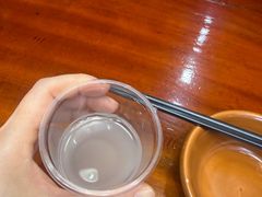 -苗湘食府(十年店)
