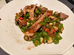 -楚禾宴·家宴(光谷大道店)