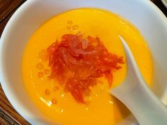 -三亚太阳湾柏悦酒店