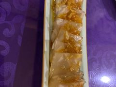 -威海渔村(静安旗舰店)
