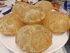 -顺德渔村·岭南一号