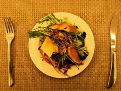 -西安赛瑞喜来登大酒店