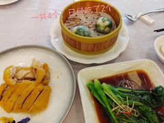 -新南华大酒店(长寿店)