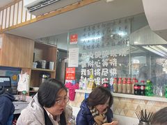 -二扁私房面馆(崂山路店)