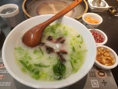 -老鸭集(萧山万象汇店)