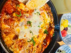 -Grande A'moo(上海万象城店)