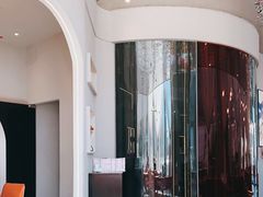 -赵小姐丨新中餐(曲江店)