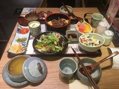 -鳗鳗的爱(远洋未来广场店)