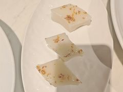 -绿波廊(豫园店)