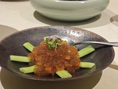 -成隆行·蟹王府(九江路店)
