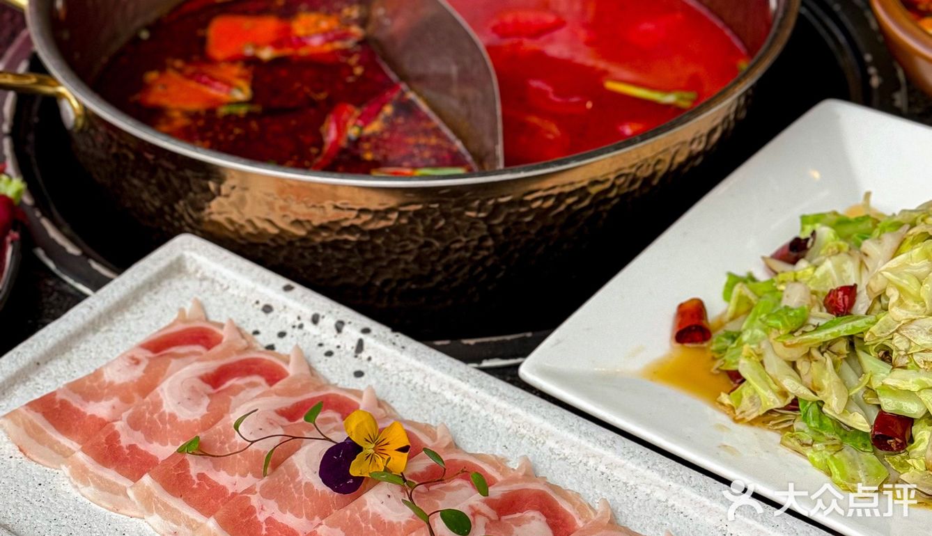 梧桐树下一个人也要吃饱饭！